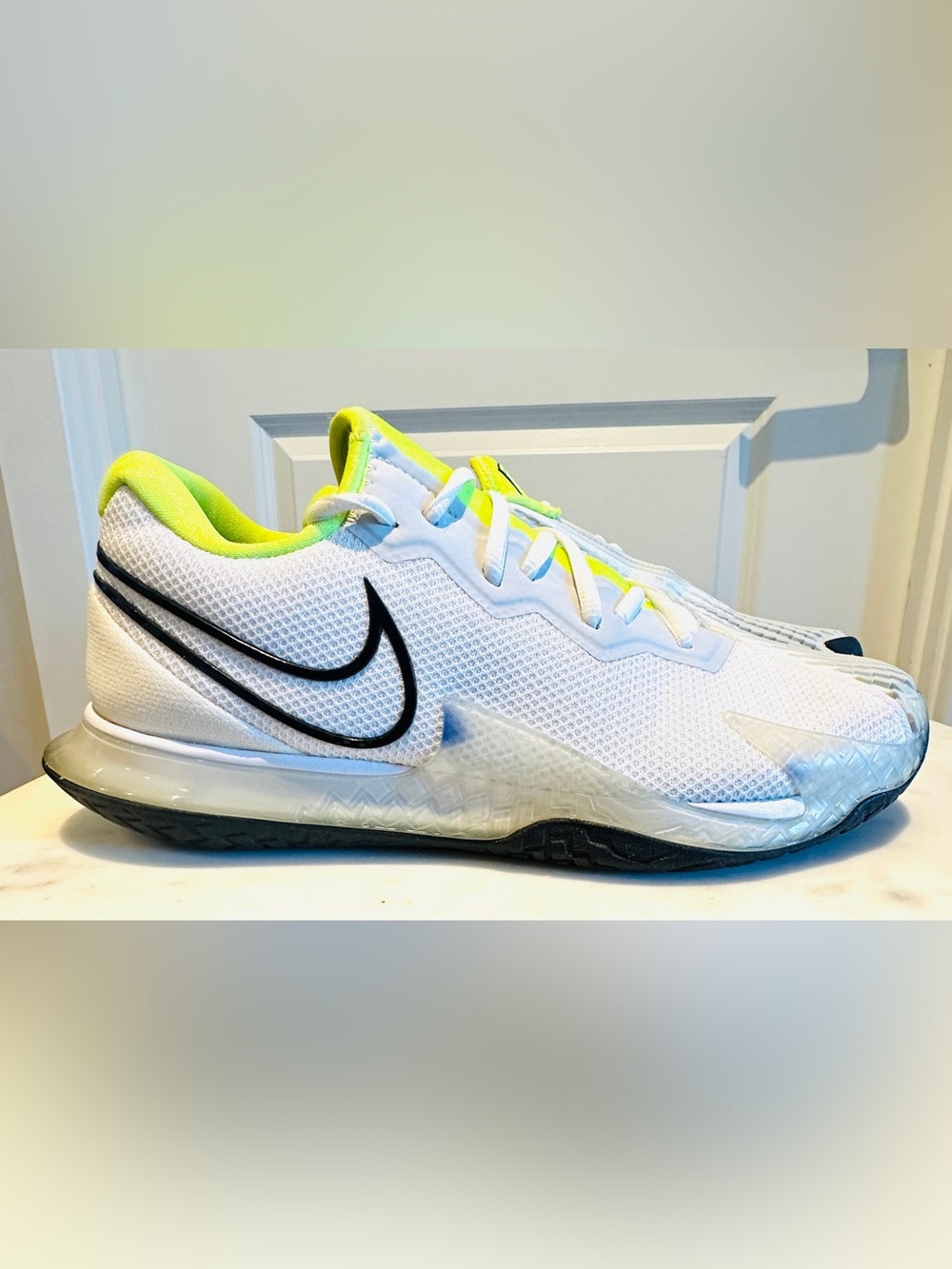 Nike Tennis Shoes